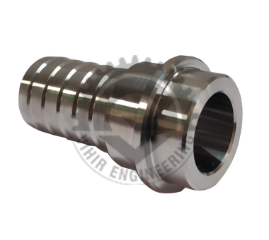 Hydraulic-Fitting23.jpg